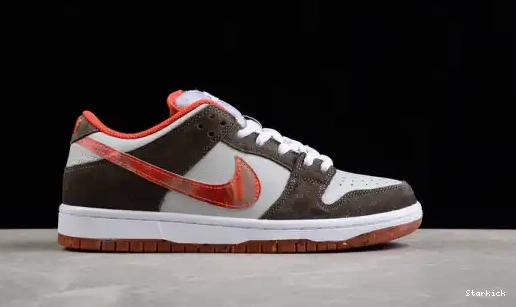 x DH7782 Dunk D.C. Crushed 001 Nike SB Low 0610
